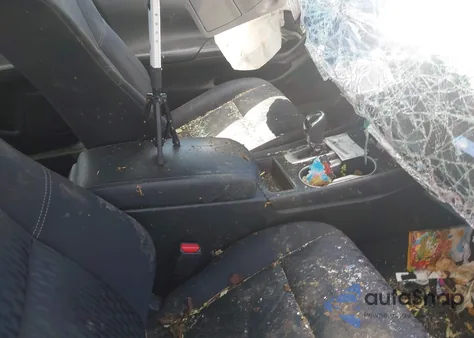 2018 Nissan Altima 2.5 Sv from USA, damaged, VIN 1N4AL3AP1JC197971